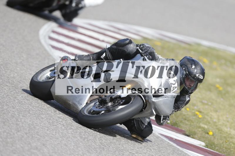 /04 05.04.2026 Speer Racing ADR/Gruppe gelb/124